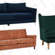 Rivet Furniture Sale | Amazon
